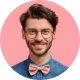 Author thumb